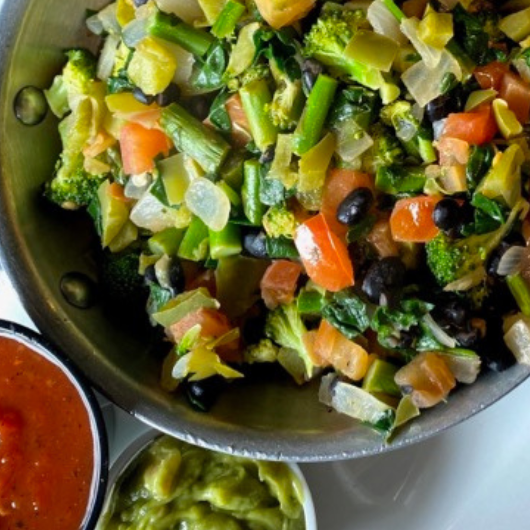 Grand Rapids Brunch Guide The Local Element West Michigan