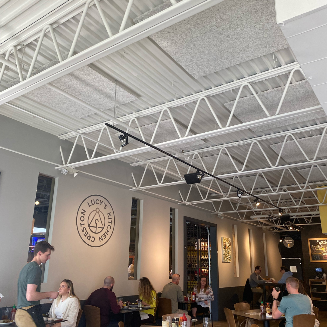 Grand Rapids Brunch Guide The Local Element West Michigan