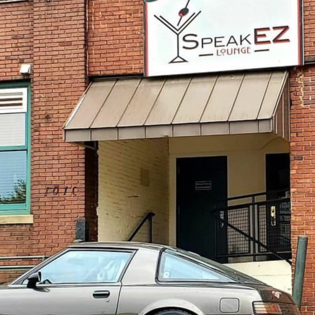 Grand Rapids Brunch Guide The Local Element West Michigan