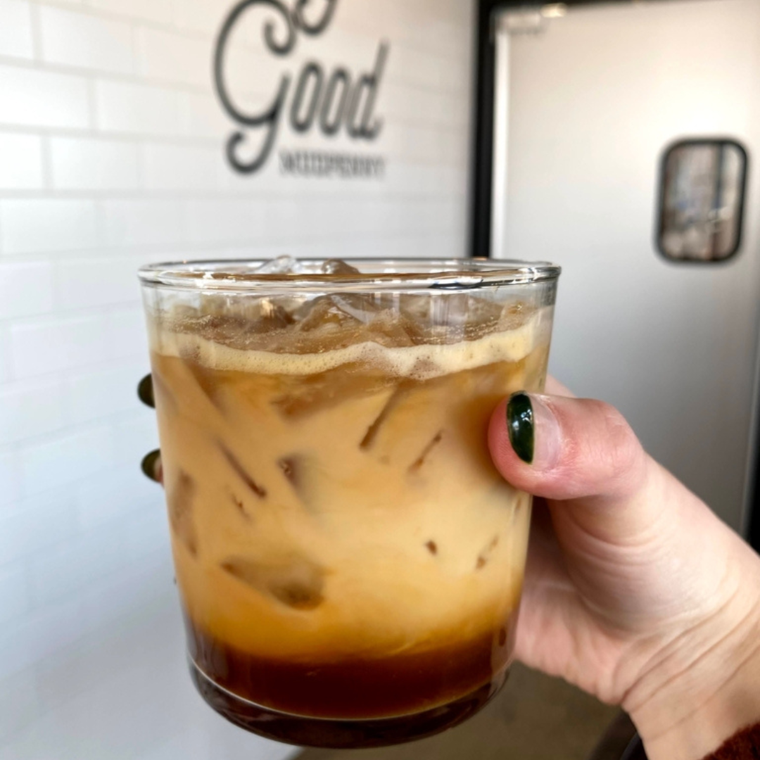 Grand Rapids Brunch Guide The Local Element West Michigan