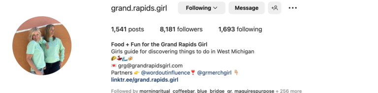 @grand.rapids.girl