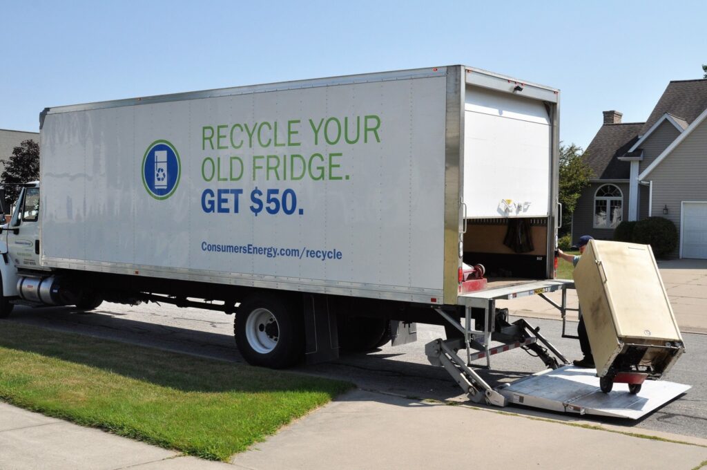 consumers energy appliance-recycling