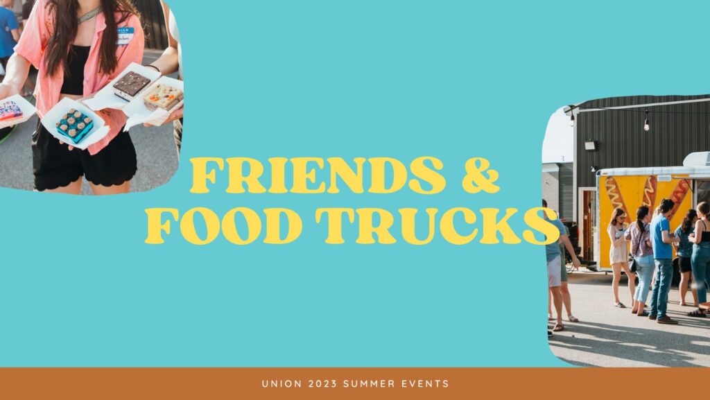 friends-and-food-trucks-festival-summer-2023