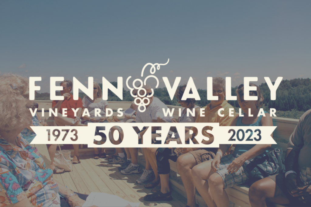 fenn-valley-vineyards-wine-festival-summer-2023