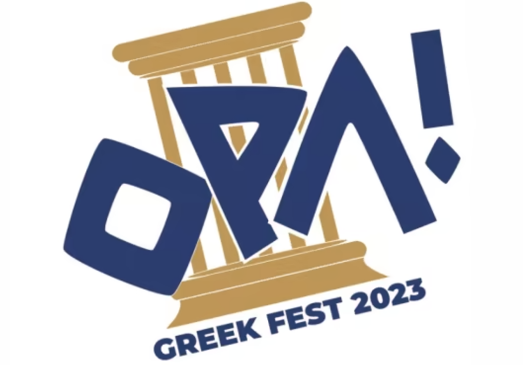 opa-greek-food-festival-summer-2023