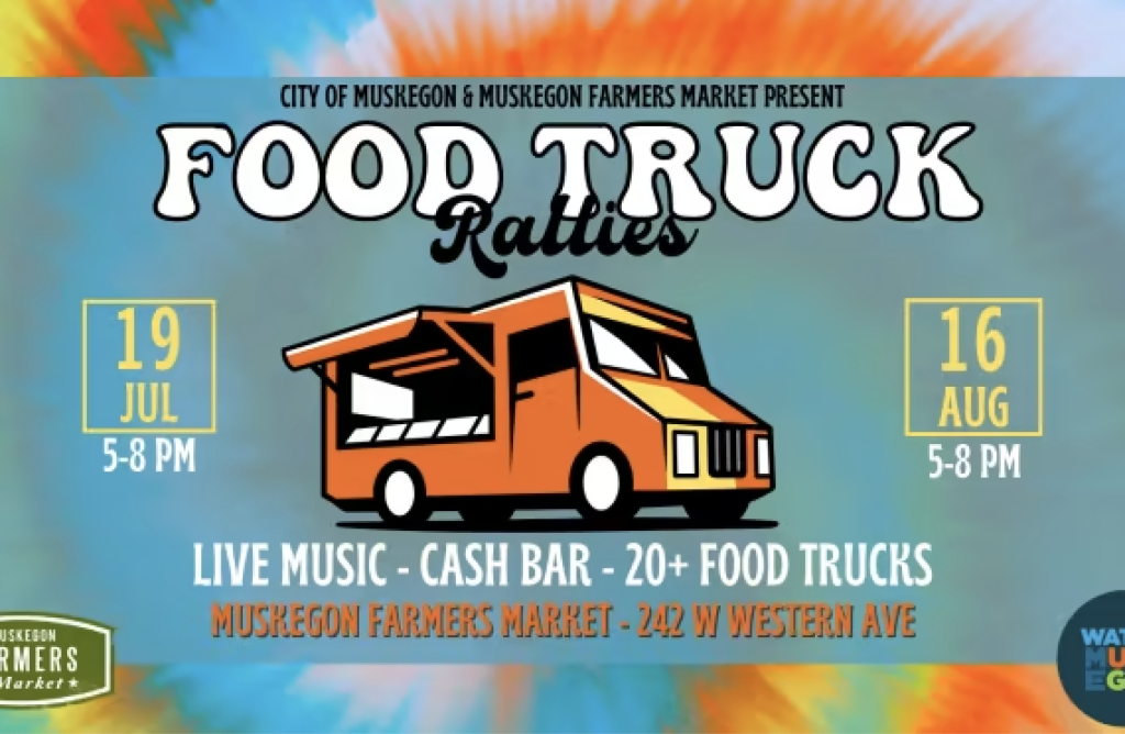 food-truck-rally-festival-graphic