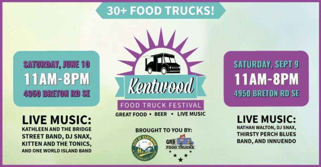kentwood-food-truck-festival-summer-2023