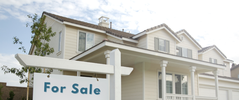 preparing-to-sell-your-home-in-west-michigan