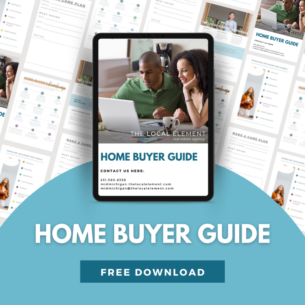 Buyers Guide Download