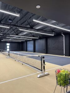 Picle x Pin Grand Rapids