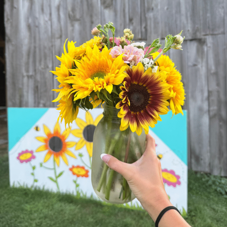 Hudsonville, Michigan, Fall Events 2025