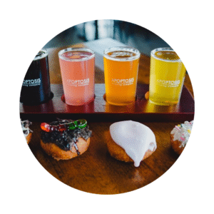 Kalamazoo,, Michigan